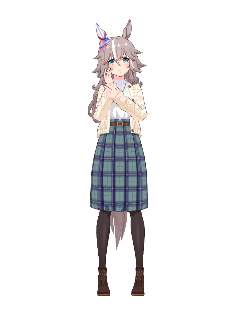 奇銳駿