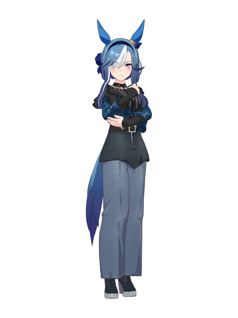 アドマイヤグルーヴ