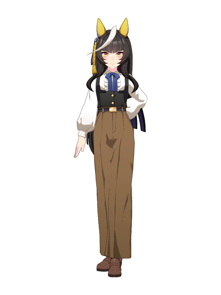 カルストンライトオ