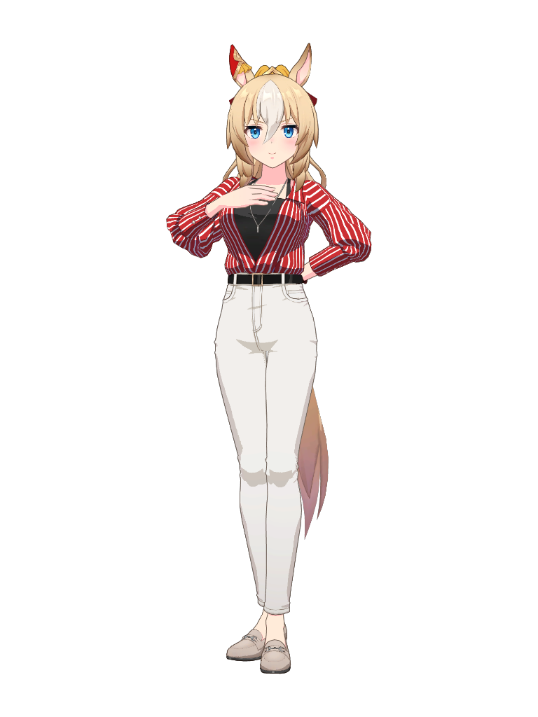 デュランダル