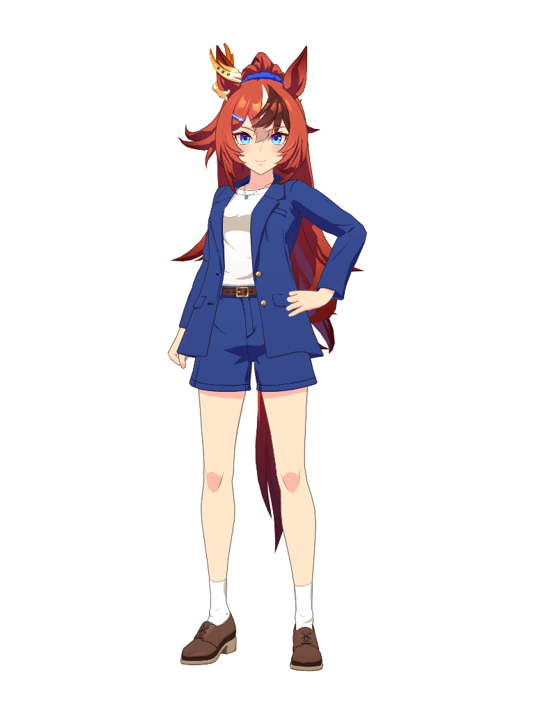 バブルガムフェロー