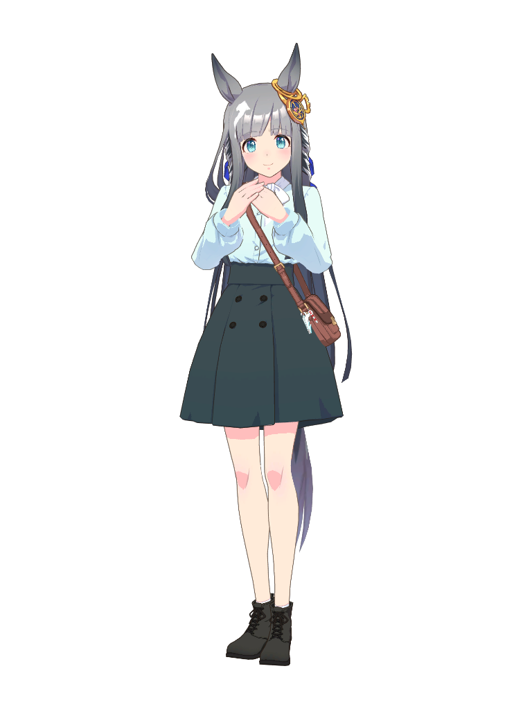 クロノジェネシス
