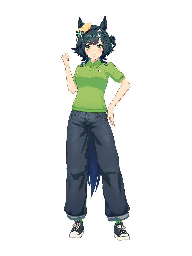 Kiseki