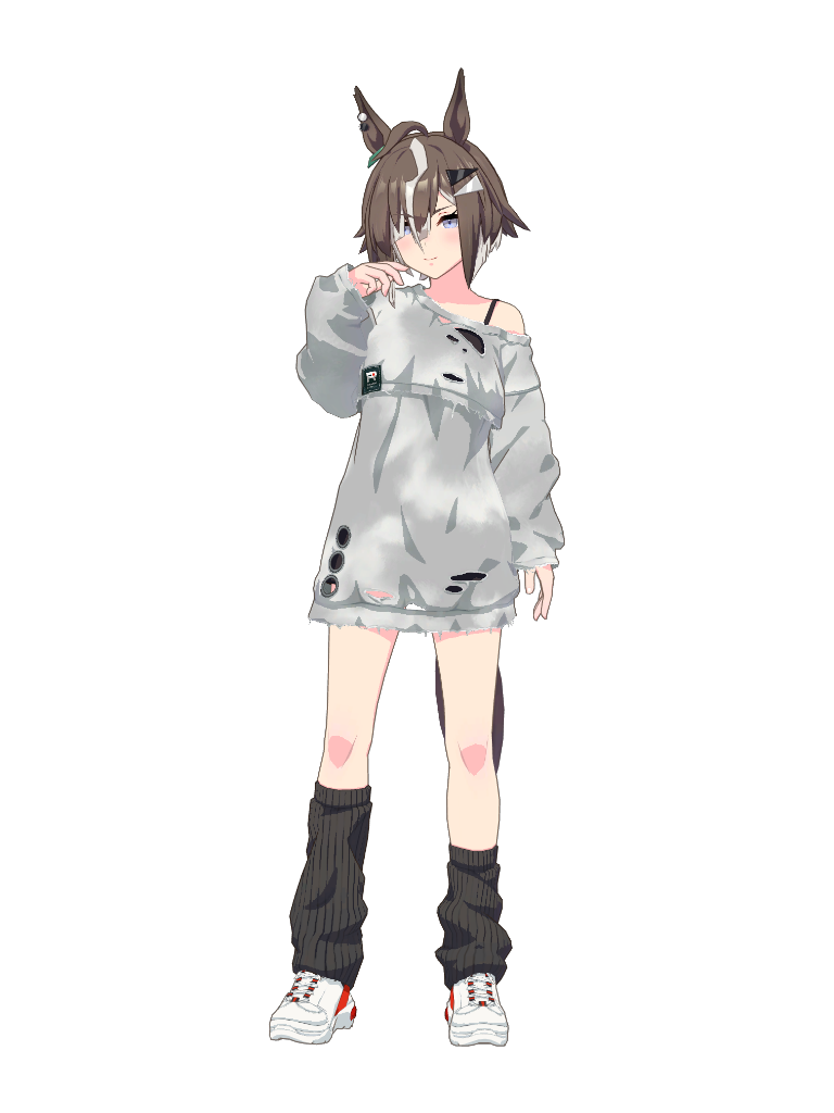 ルーラーシップ