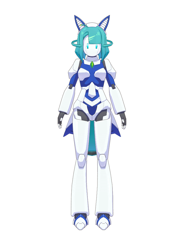 ST-2