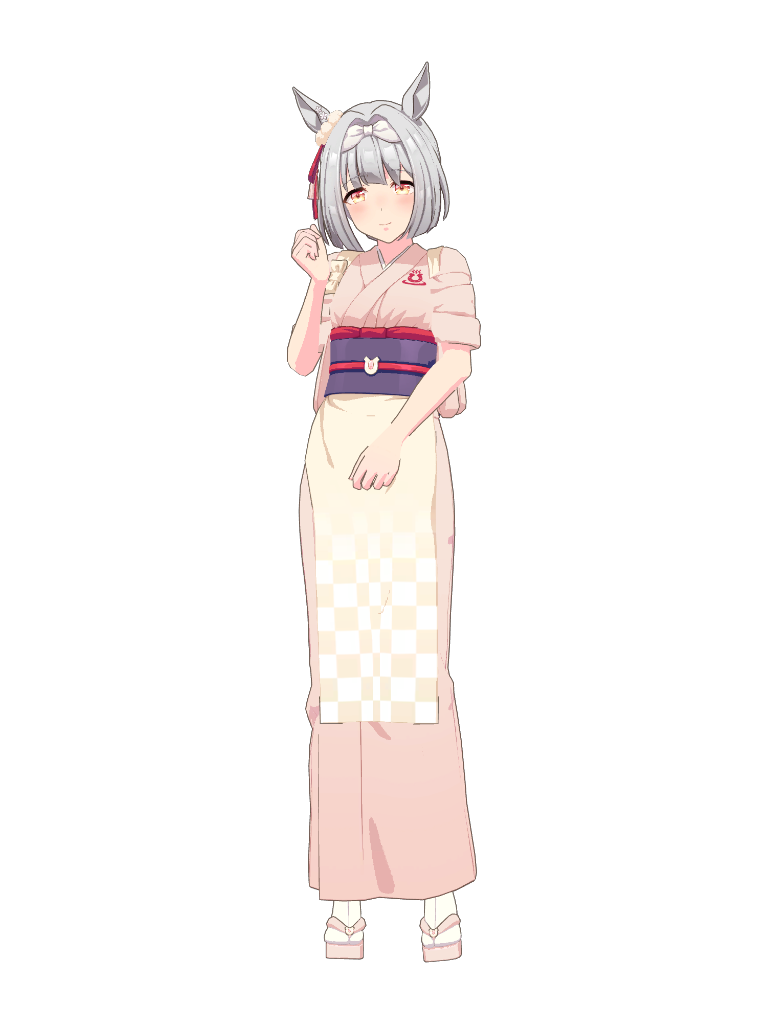 Yunohana Bloom