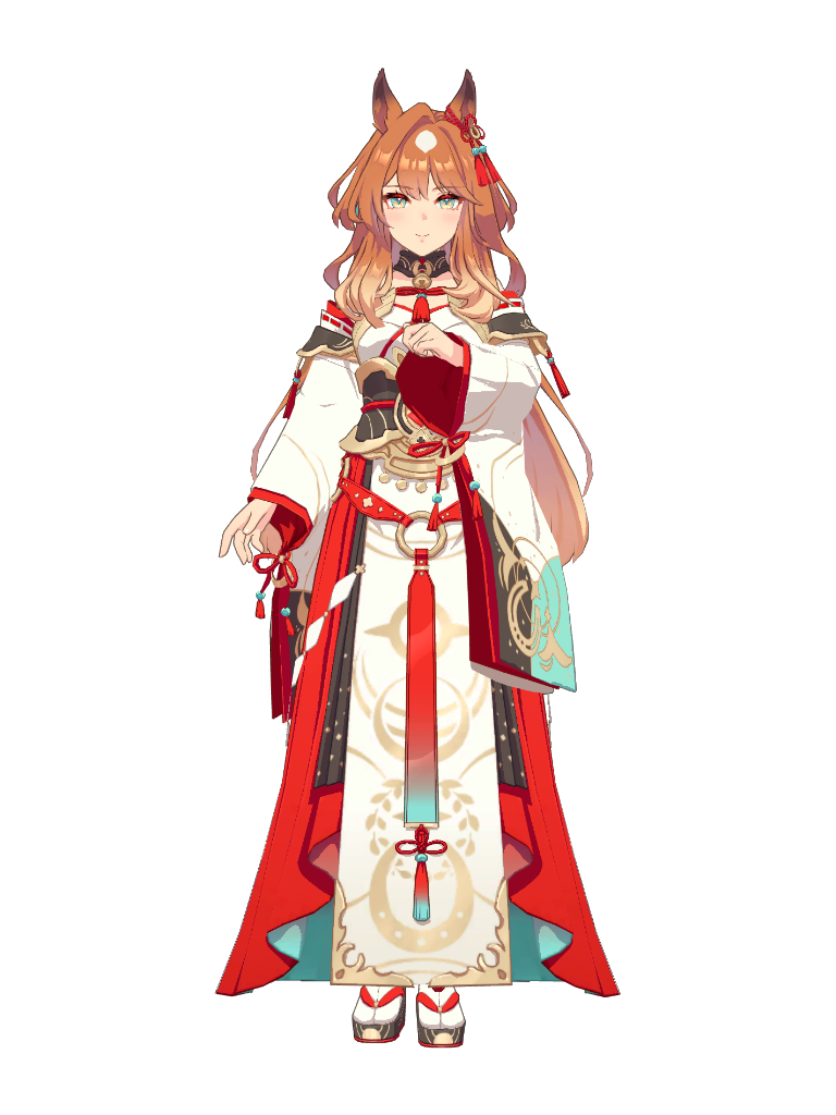 吾妻