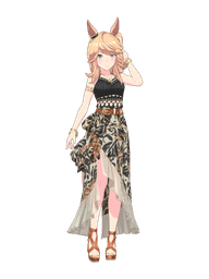 3D 모델 (정지 이미지)