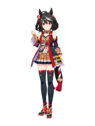 3D 모델 (정지 이미지)