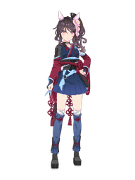 3D 모델 (정지 이미지)