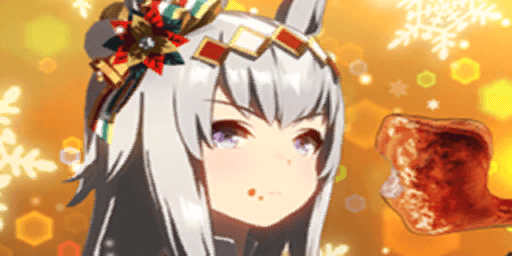 轉蛋預覽: 聖誕節