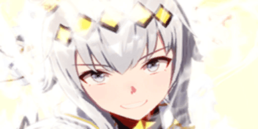轉蛋預覽: 動畫
