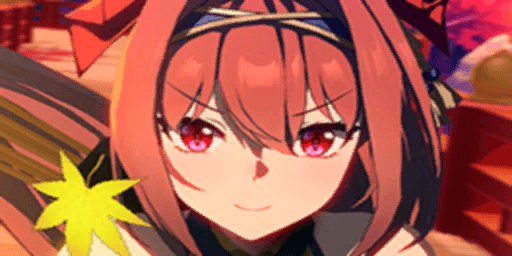 ガチャプレビュー