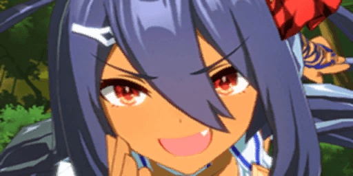 Gacha preview: Original