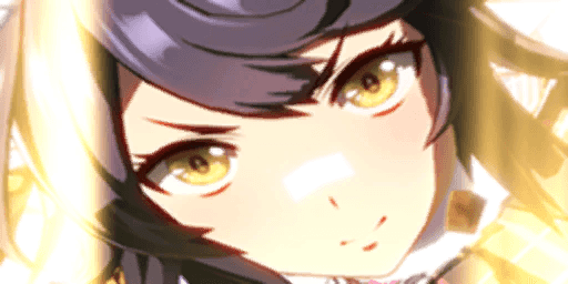 ガチャプレビュー: 通常