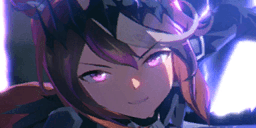 ガチャプレビュー