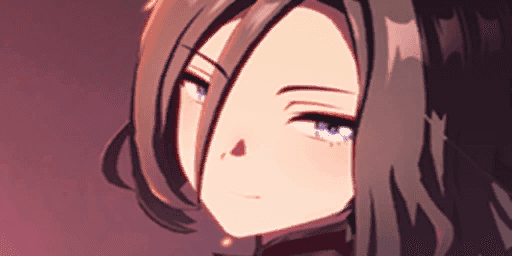 ガチャプレビュー
