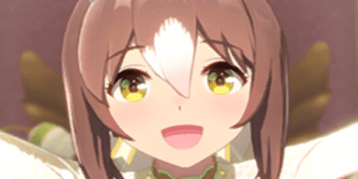 Gacha preview