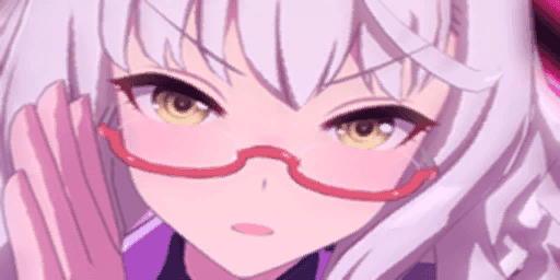 ガチャプレビュー: 通常