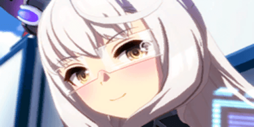 ガチャプレビュー: メカ