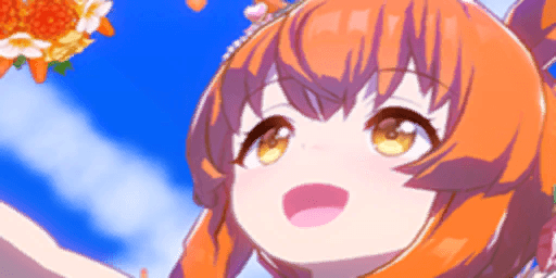 ガチャプレビュー: ウェディング
