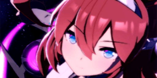 ガチャプレビュー: 通常