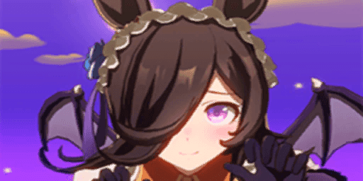 ガチャプレビュー: ハロウィン