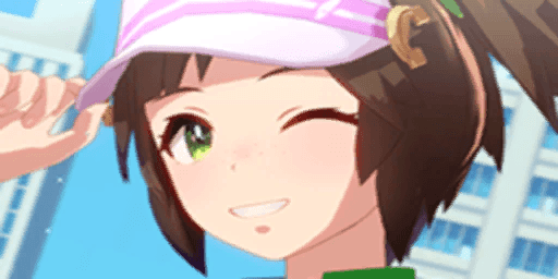 ガチャプレビュー: 通常