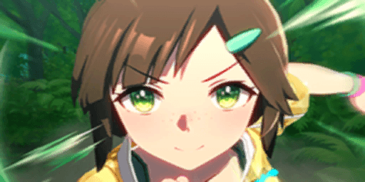 ガチャプレビュー: 無人島