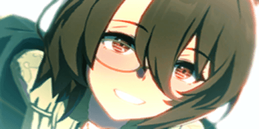 轉蛋預覽: 新服裝