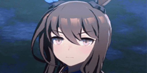 轉蛋預覽: 原版