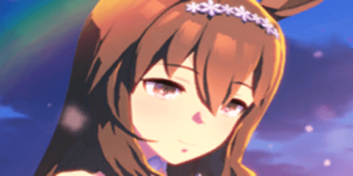轉蛋預覽: 聖誕節