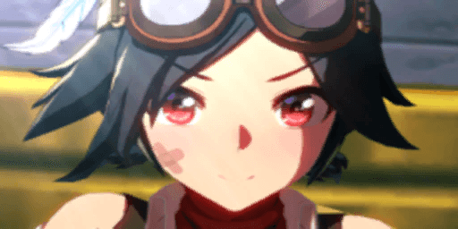 轉蛋預覽: 蒸汽龐克