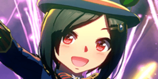 轉蛋預覽: U.A.F.