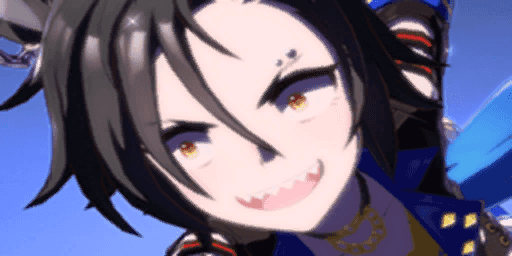 Gacha preview
