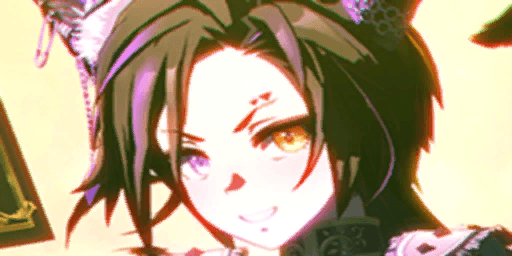 Gacha preview: Halloween