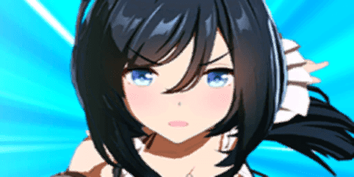 ガチャプレビュー: 通常