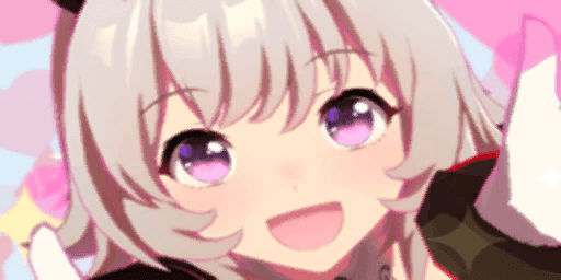 ガチャプレビュー: 通常