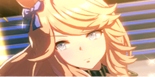 Gacha preview: Original