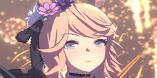 Gacha preview