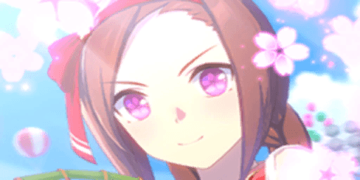 Gacha preview: Sports Festival