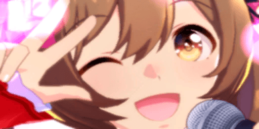 轉蛋預覽: 原版
