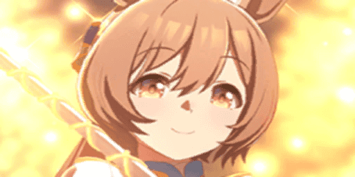 Gacha preview