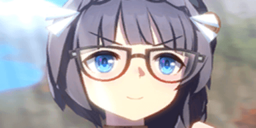 轉蛋預覽: 原版