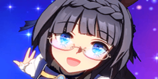 轉蛋預覽: 秋