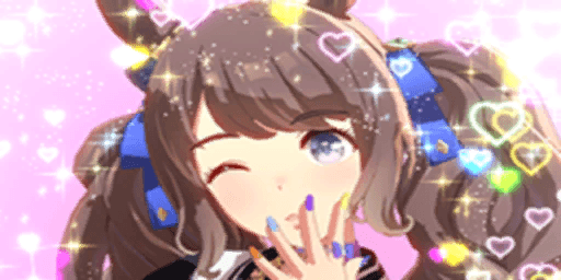 轉蛋預覽: 原版