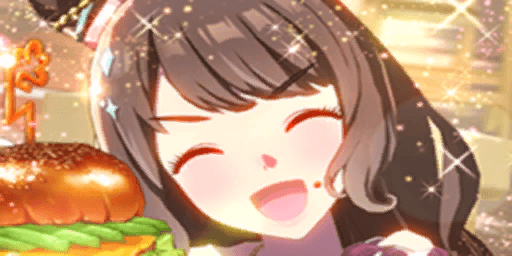 轉蛋預覽: 夏季踏青