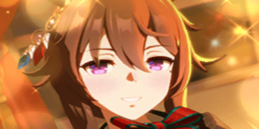 轉蛋預覽: 聖誕節