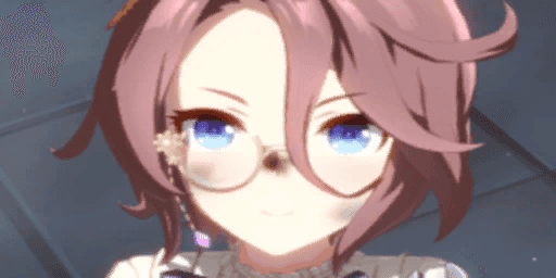 ガチャプレビュー: スチームパンク