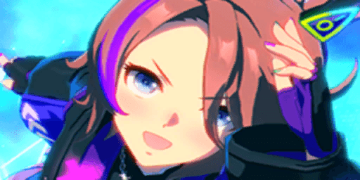 ガチャプレビュー: メカ